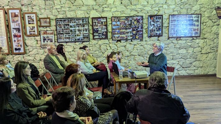 PXL_20251126_171306012.MP