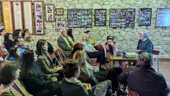 PXL_20251126_171308768.MP