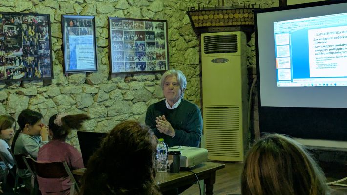 PXL_20251126_172357429.MP