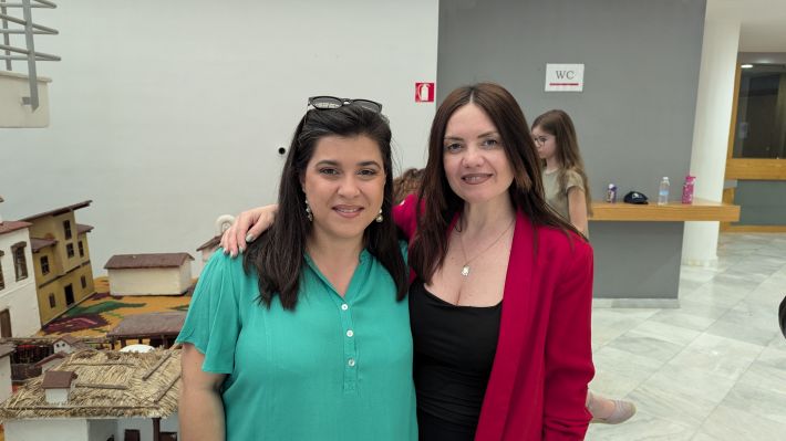 PXL_20260527_161454630