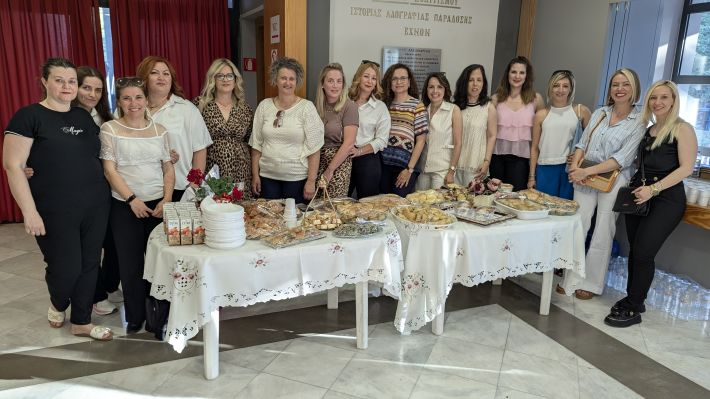 PXL_20260527_161725890