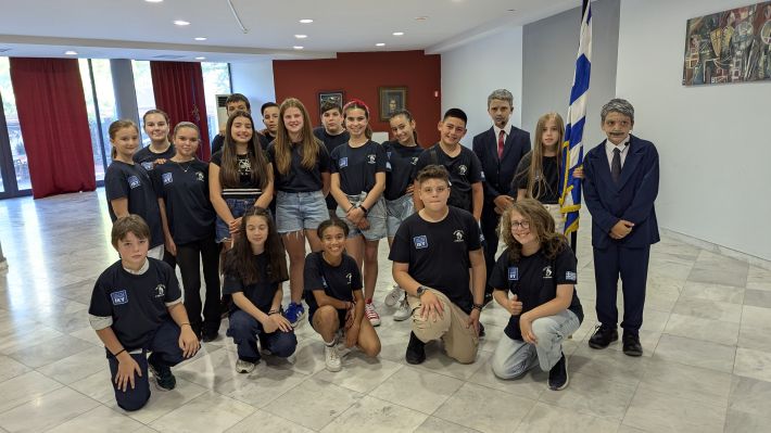 PXL_20260527_162021177