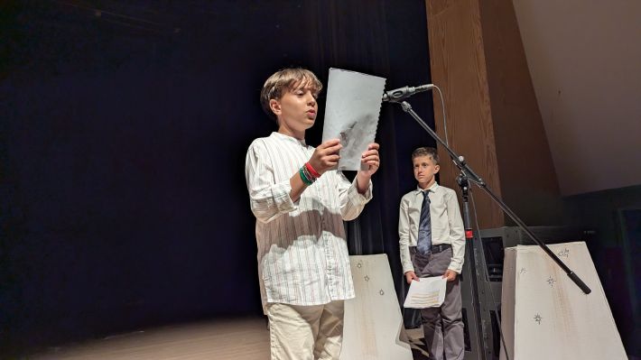 PXL_20260527_171112747