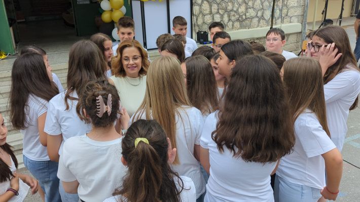 PXL_20260611_170539861
