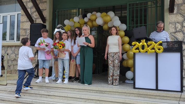 PXL_20260611_170659436