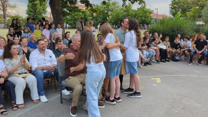 PXL_20260611_170801089