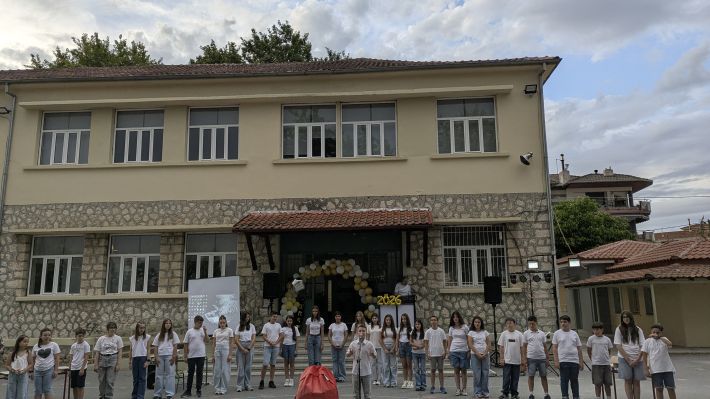 PXL_20260611_172143693