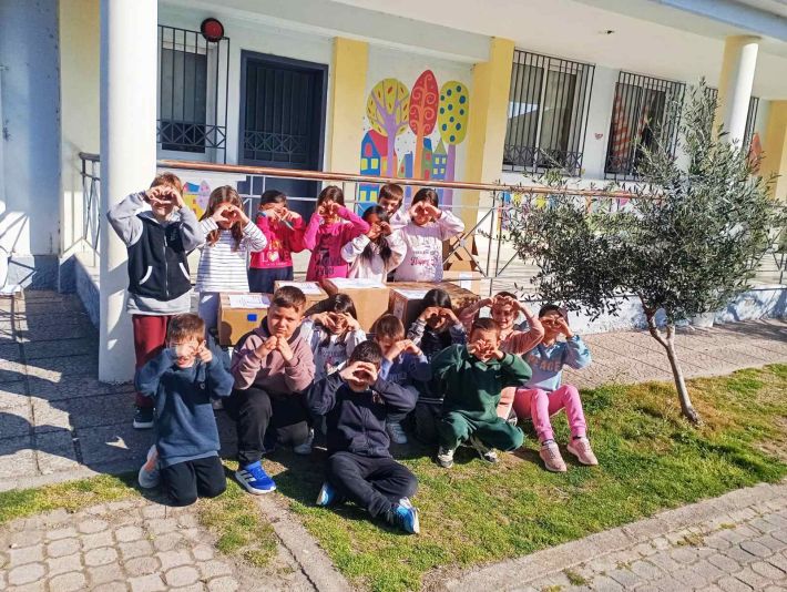 653702195_122153946644664769_4103810691597731982_n