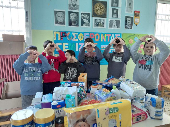 654234816_122153946482664769_3200014775885949906_n