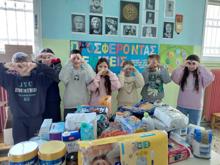 654239782_122153946488664769_3133173910345250603_n