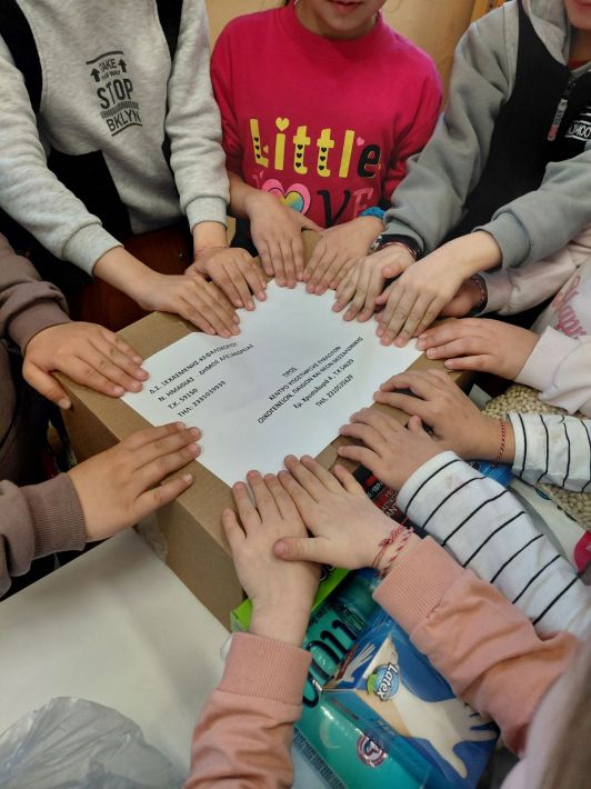 654419266_122153946566664769_8311734124026766683_n