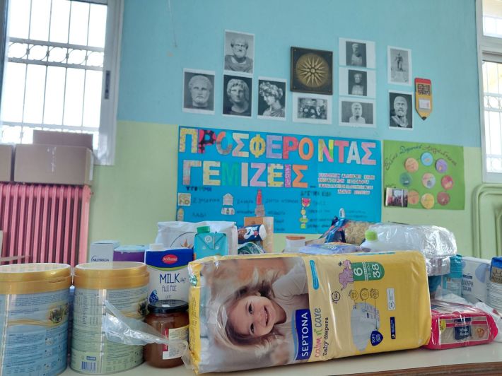 654616006_122153946476664769_1960682671325143716_n