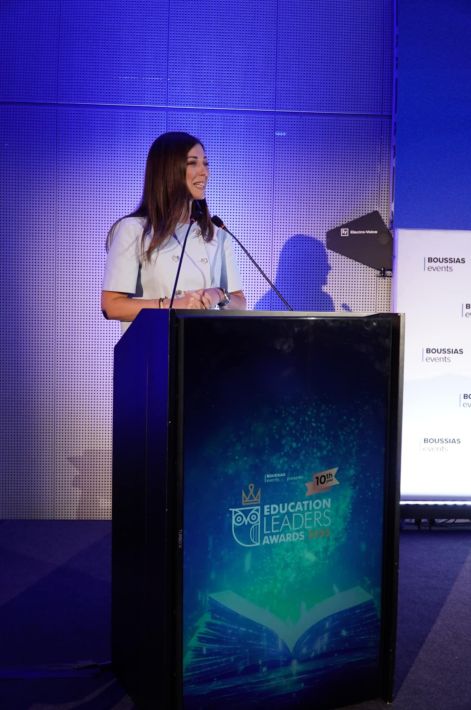 f7154fee-00fe-490c-8d3e-bfa10c516d51 (1)