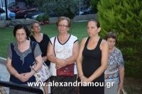 alexandriamou_ekthesi_zografikhs0057