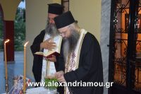 alexandriamou_ekthesi_zografikhs0064