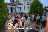 alexandriamou_ekthesi_zografikhs0068