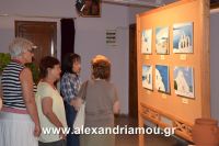 alexandriamou_ekthesi_zografikhs0092