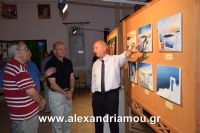 alexandriamou_ekthesi_zografikhs0096