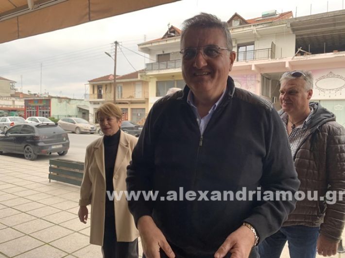 www.alexandriamou.gr_exadaktilos_dora24423687009_749397433825015_7814268641232330688_n