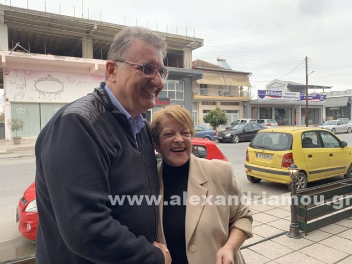 www.alexandriamou.gr_exadaktilos_dora24423735695_935590721438366_7713063268108855220_n