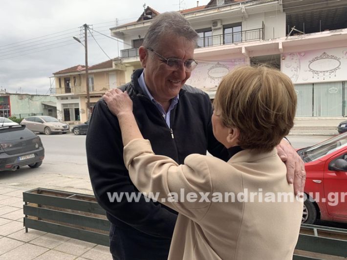 www.alexandriamou.gr_exadaktilos_dora24423735711_1557342268455282_9177850722779477125_n