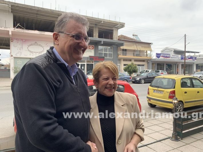 www.alexandriamou.gr_exadaktilos_dora24423735823_1103593724302250_8721701254474370555_n