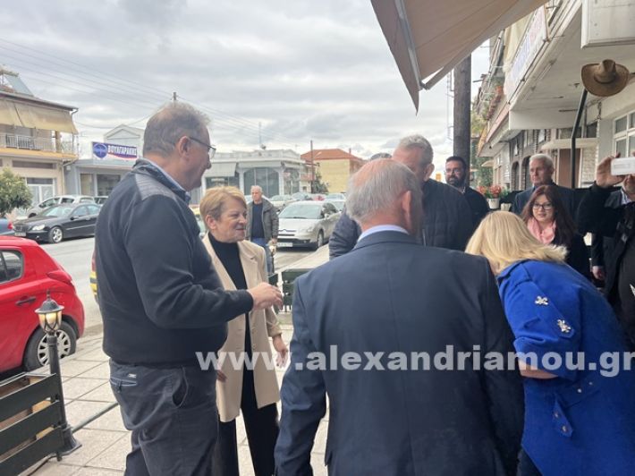 www.alexandriamou.gr_exadaktilos_dora24IMG_7382