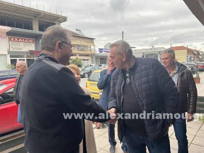 www.alexandriamou.gr_exadaktilos_dora24IMG_7384