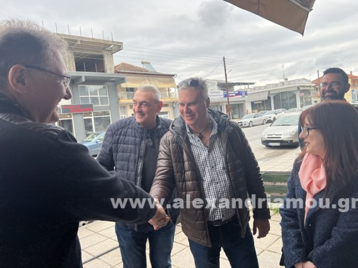 www.alexandriamou.gr_exadaktilos_dora24IMG_7388