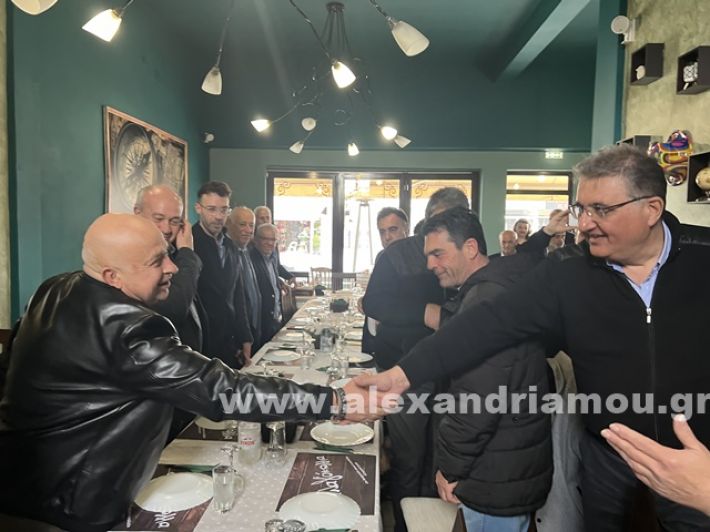 www.alexandriamou.gr_exadaktilos_dora24IMG_7402