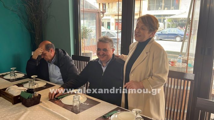 www.alexandriamou.gr_exadaktilos_dora24IMG_7407