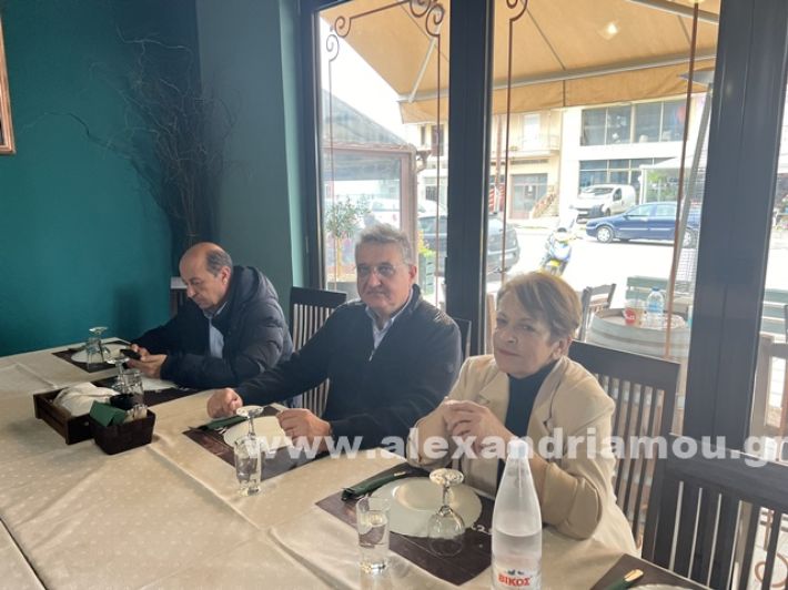 www.alexandriamou.gr_exadaktilos_dora24IMG_7421