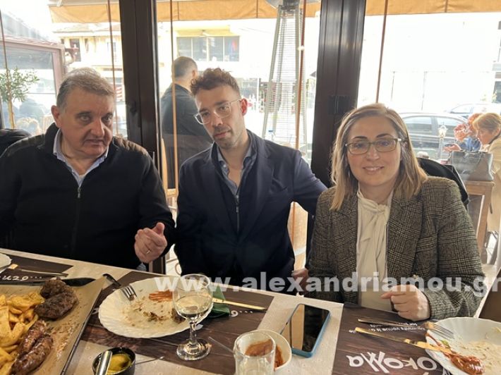 www.alexandriamou.gr_exadaktilos_dora24IMG_7434