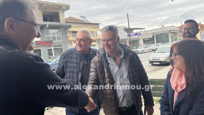 www.alexandriamou.gr_exadaktilos_dora24IMG_E7388