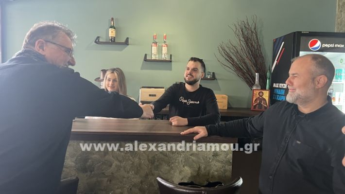 www.alexandriamou.gr_exadaktilos_dora24IMG_E7389