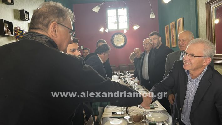 www.alexandriamou.gr_exadaktilos_dora24IMG_E7393