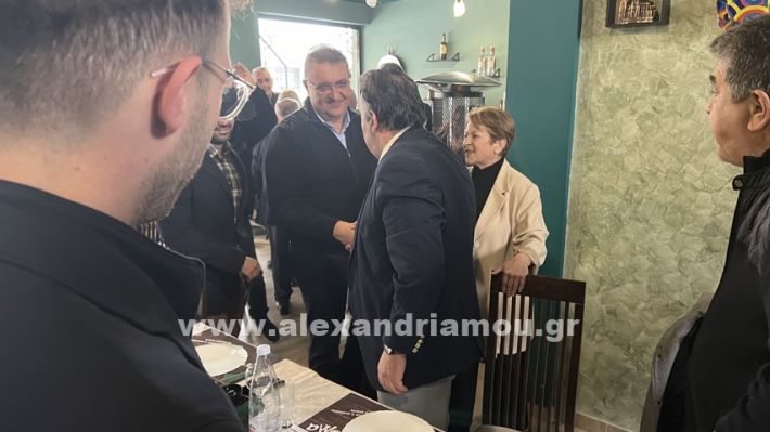 www.alexandriamou.gr_exadaktilos_dora24IMG_E7396