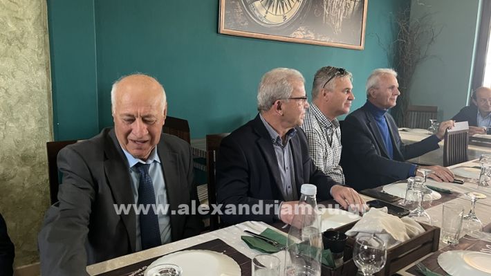 www.alexandriamou.gr_exadaktilos_dora24IMG_E7417