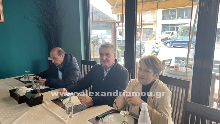 www.alexandriamou.gr_exadaktilos_dora24IMG_E7421