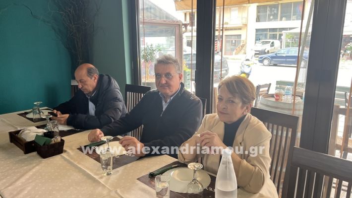 www.alexandriamou.gr_exadaktilos_dora24IMG_E7422