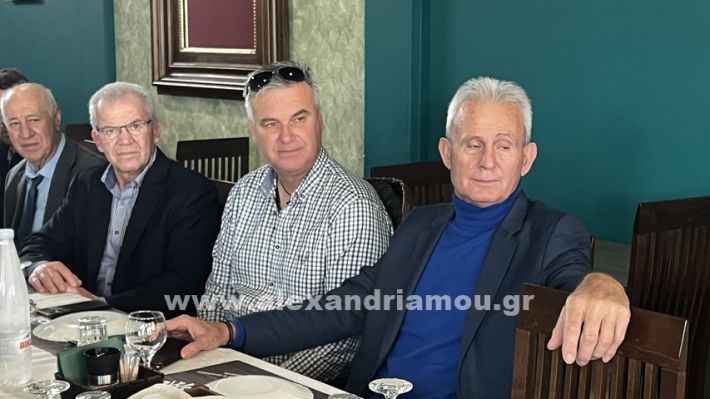 www.alexandriamou.gr_exadaktilos_dora24IMG_E7425