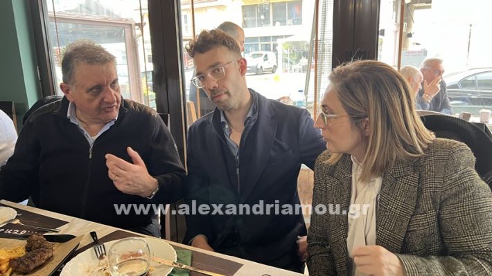 www.alexandriamou.gr_exadaktilos_dora24IMG_E7433