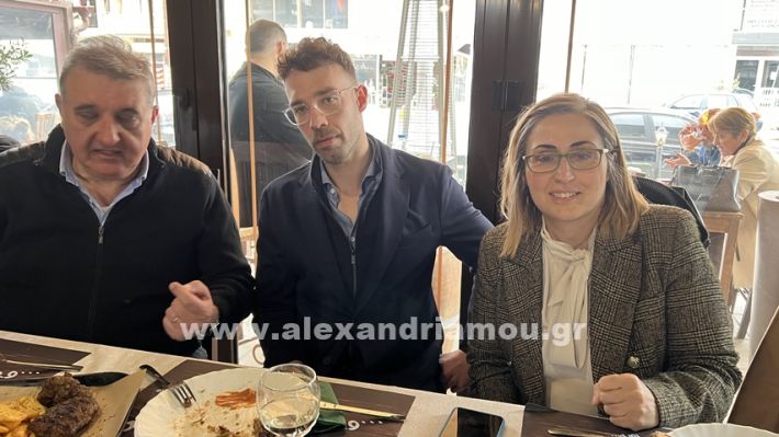 www.alexandriamou.gr_exadaktilos_dora24IMG_E7435