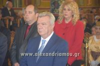 alexandriamou_doxologia_30.10.160031