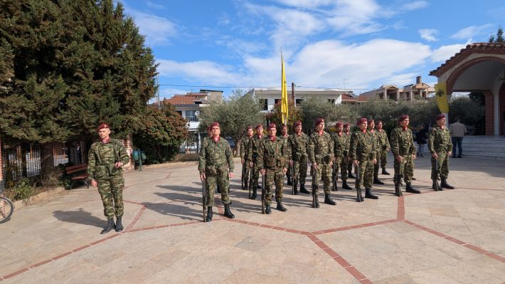 PXL_20260325_074732470.MP