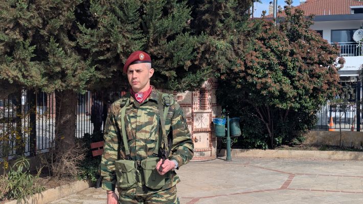 PXL_20260325_074737422.MP