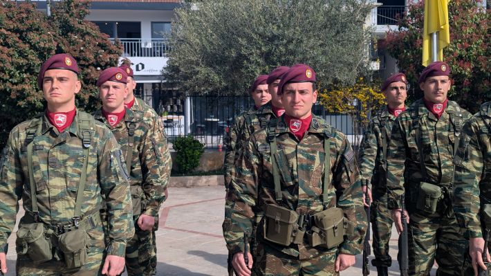 PXL_20260325_074741779.MP