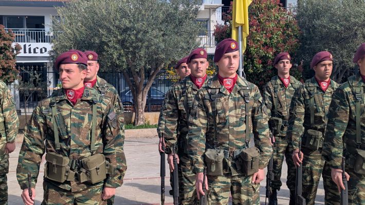 PXL_20260325_074744002.MP