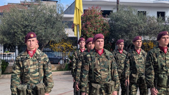 PXL_20260325_074746392.MP