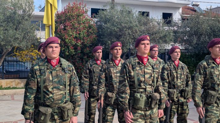 PXL_20260325_074748102.MP